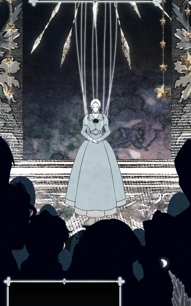 Read Duchess in Ruins Manga Online