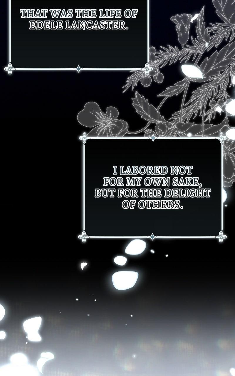 Read Duchess in Ruins Manga Online
