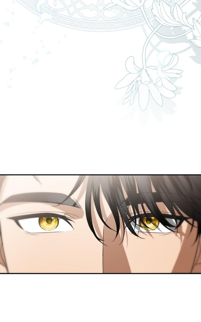 Read Duchess in Ruins Manga Online