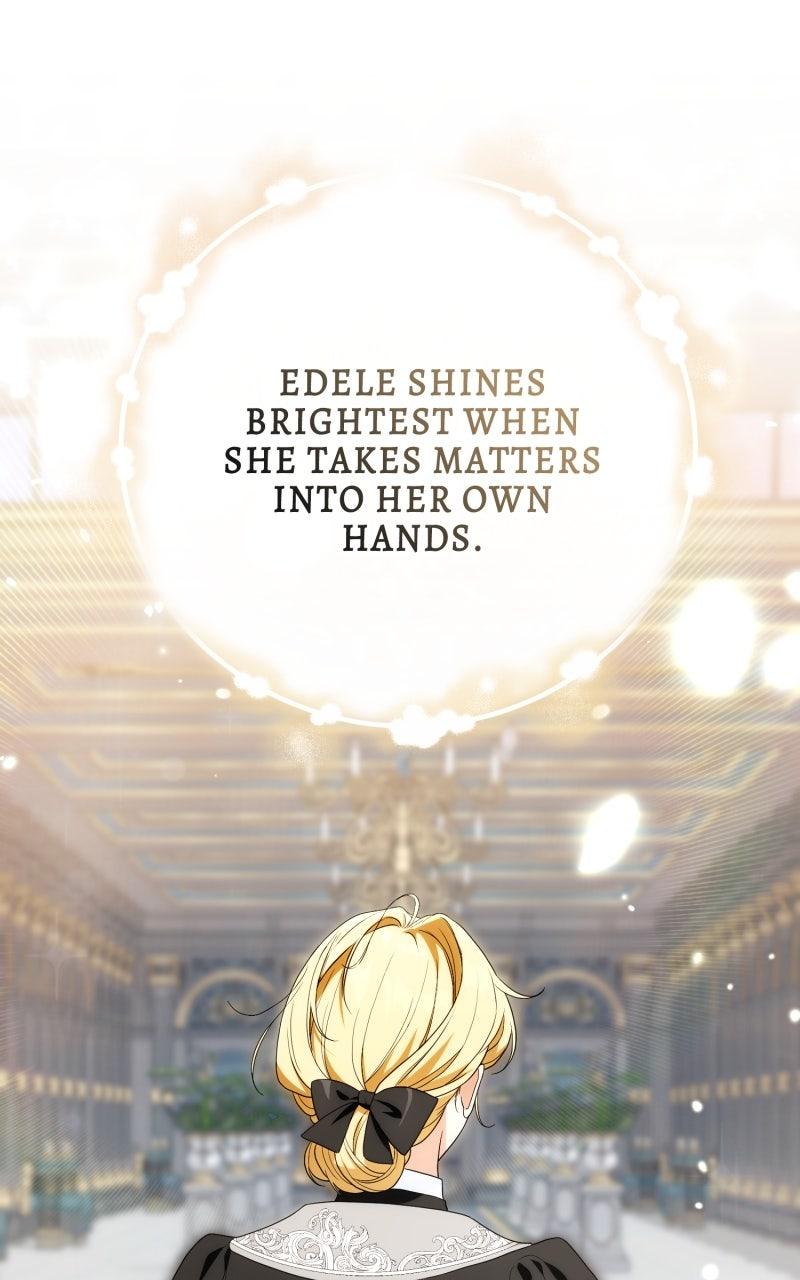 Read Duchess in Ruins Manga Online