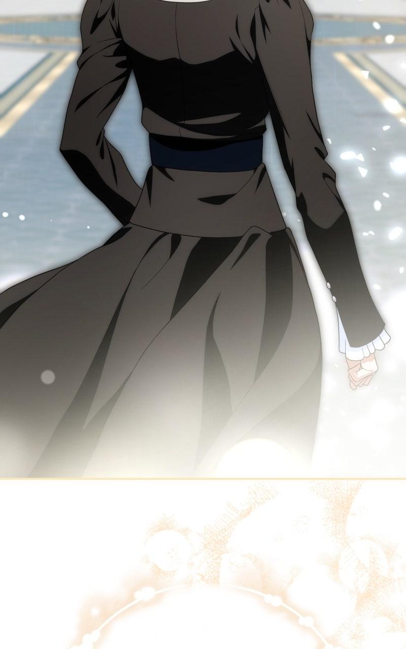 Read Duchess in Ruins Manga Online