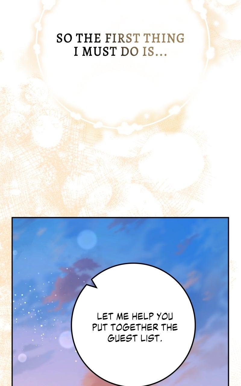 Read Duchess in Ruins Manga Online