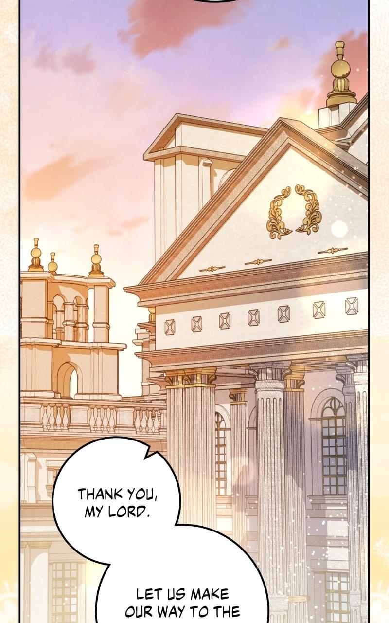 Read Duchess in Ruins Manga Online