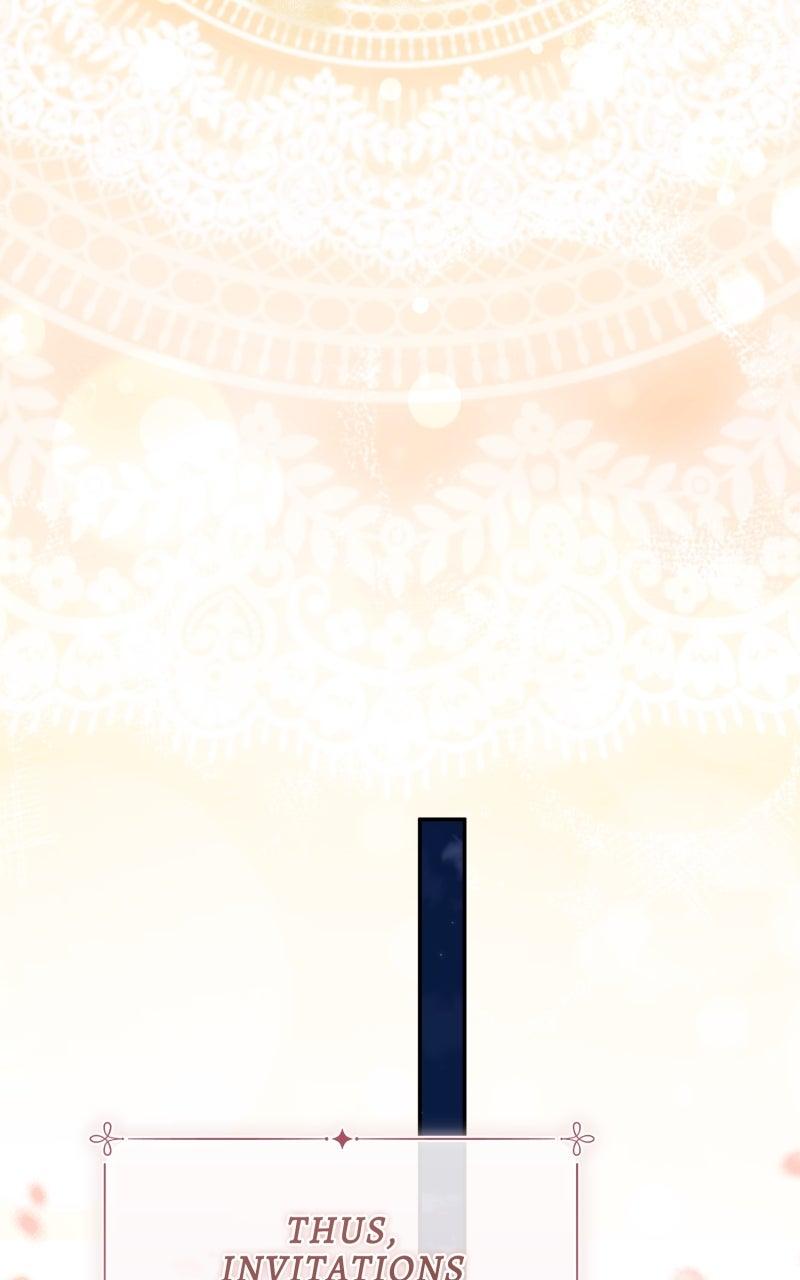 Read Duchess in Ruins Manga Online