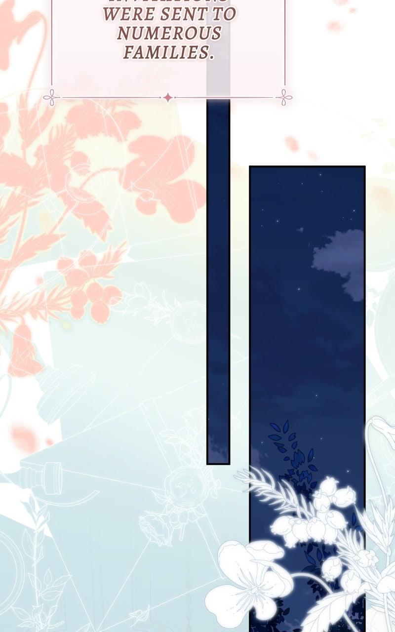 Read Duchess in Ruins Manga Online
