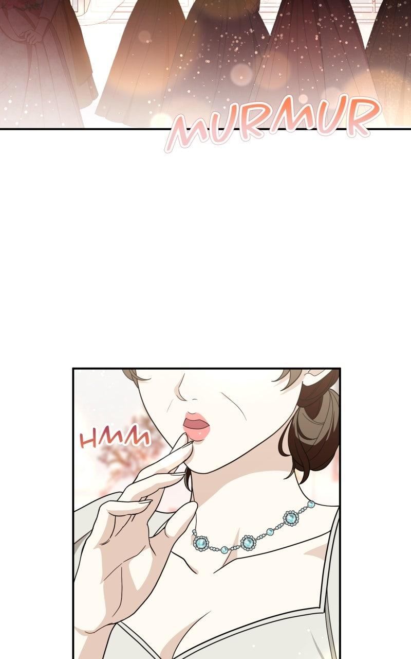 Read Duchess in Ruins Manga Online