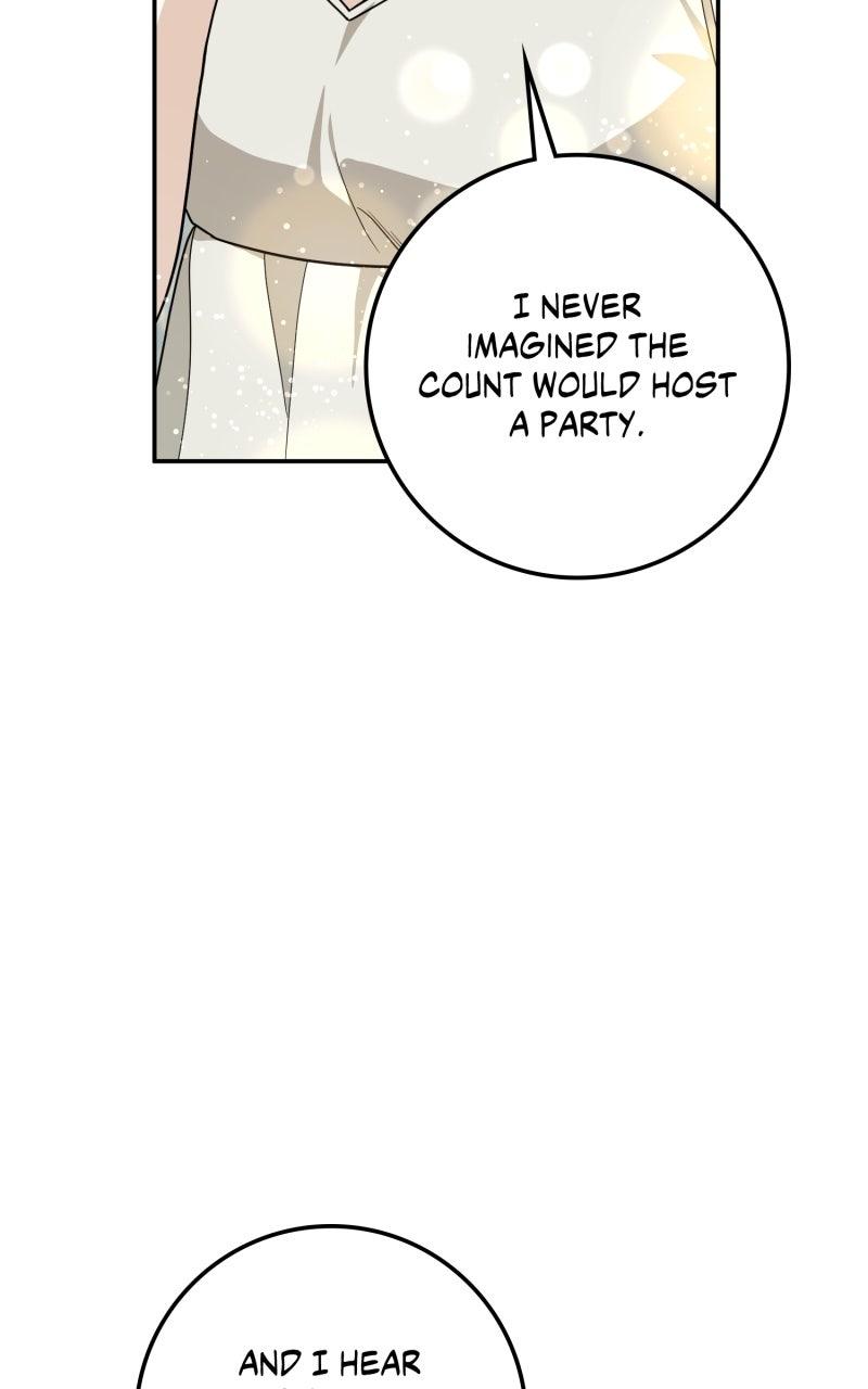 Read Duchess in Ruins Manga Online