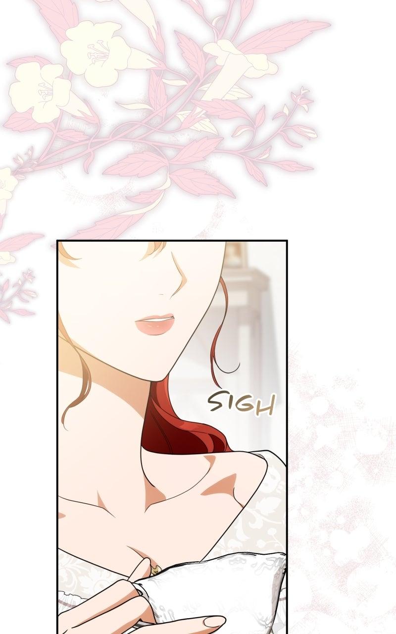 Read Duchess in Ruins Manga Online