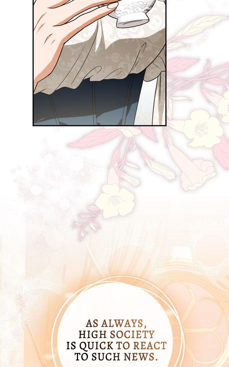 Read Duchess in Ruins Manga Online