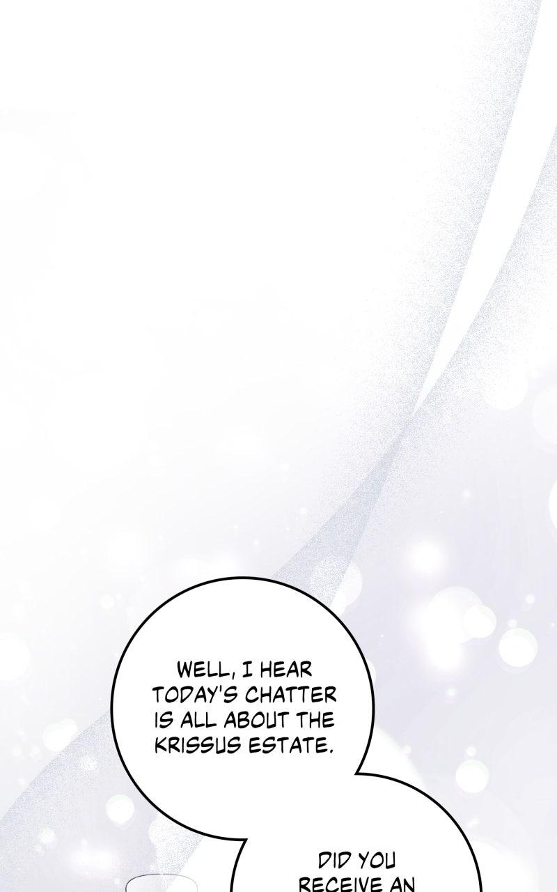 Read Duchess in Ruins Manga Online