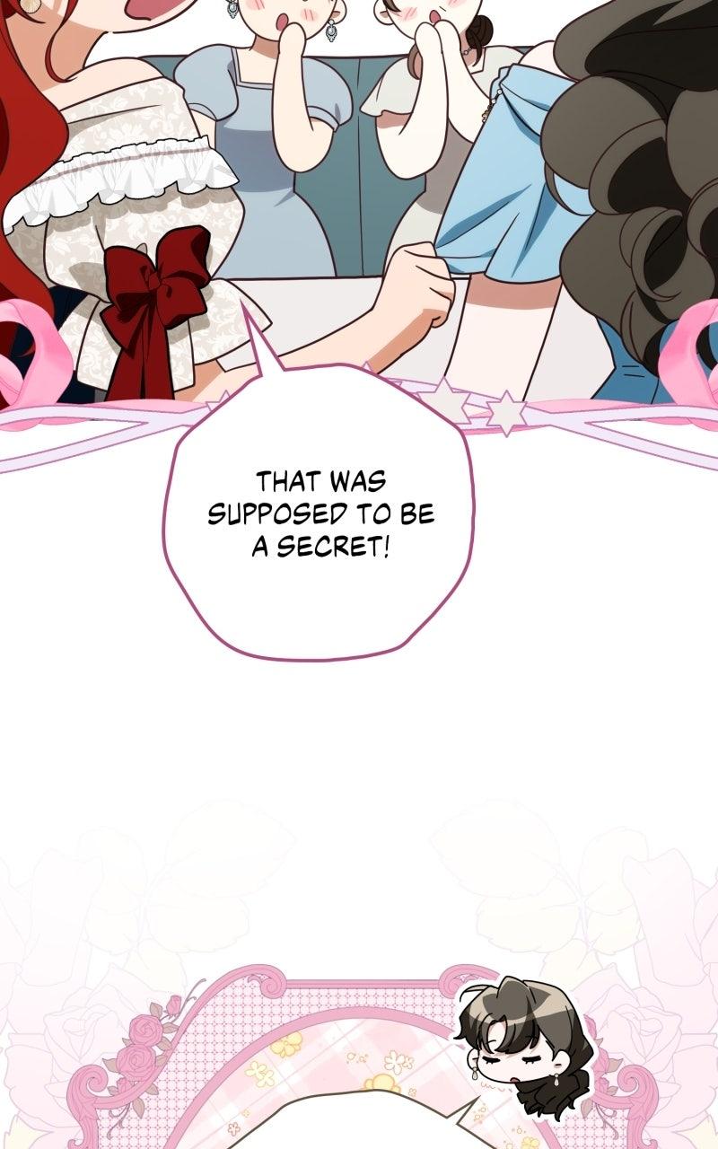 Read Duchess in Ruins Manga Online
