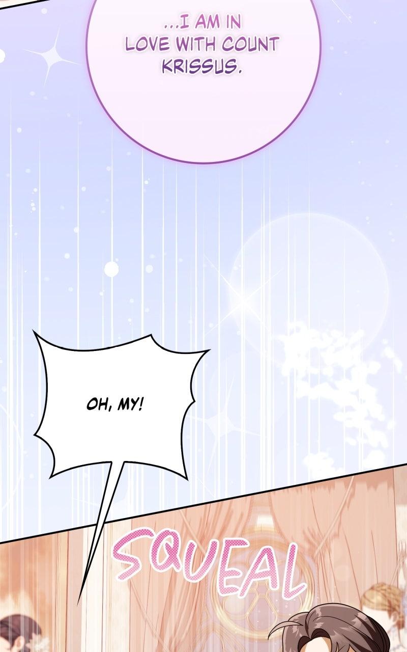 Read Duchess in Ruins Manga Online
