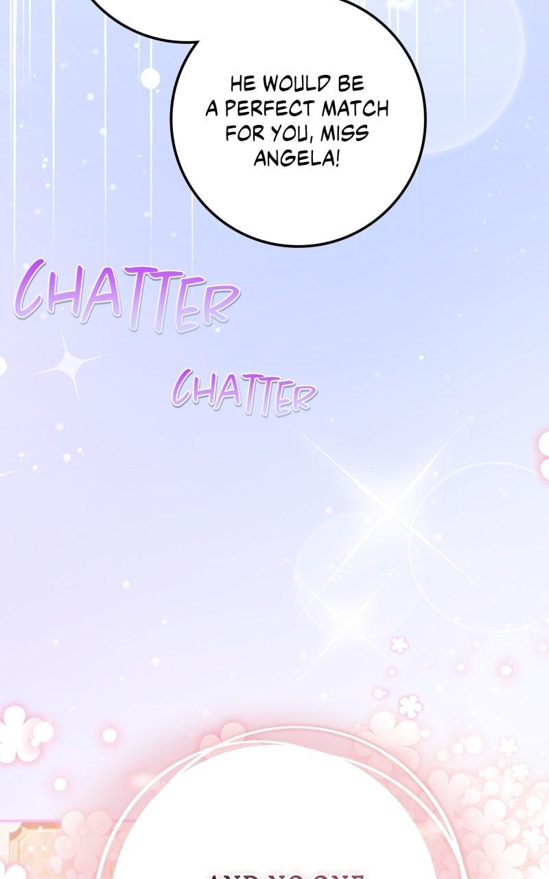 Read Duchess in Ruins Manga Online