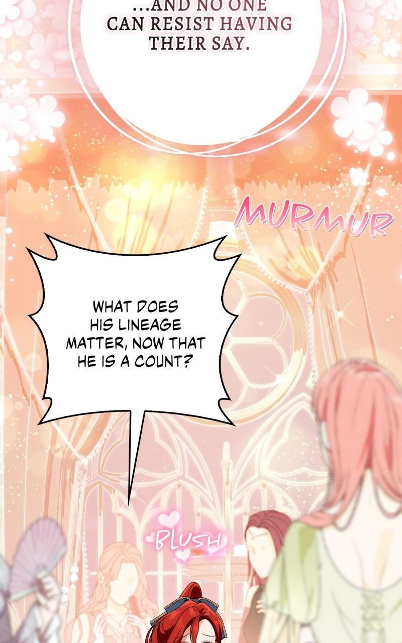 Read Duchess in Ruins Manga Online