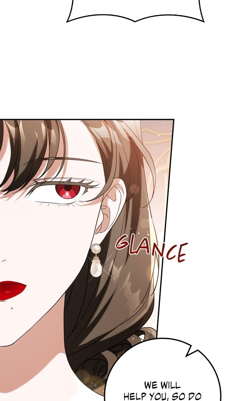 Read Duchess in Ruins Manga Online
