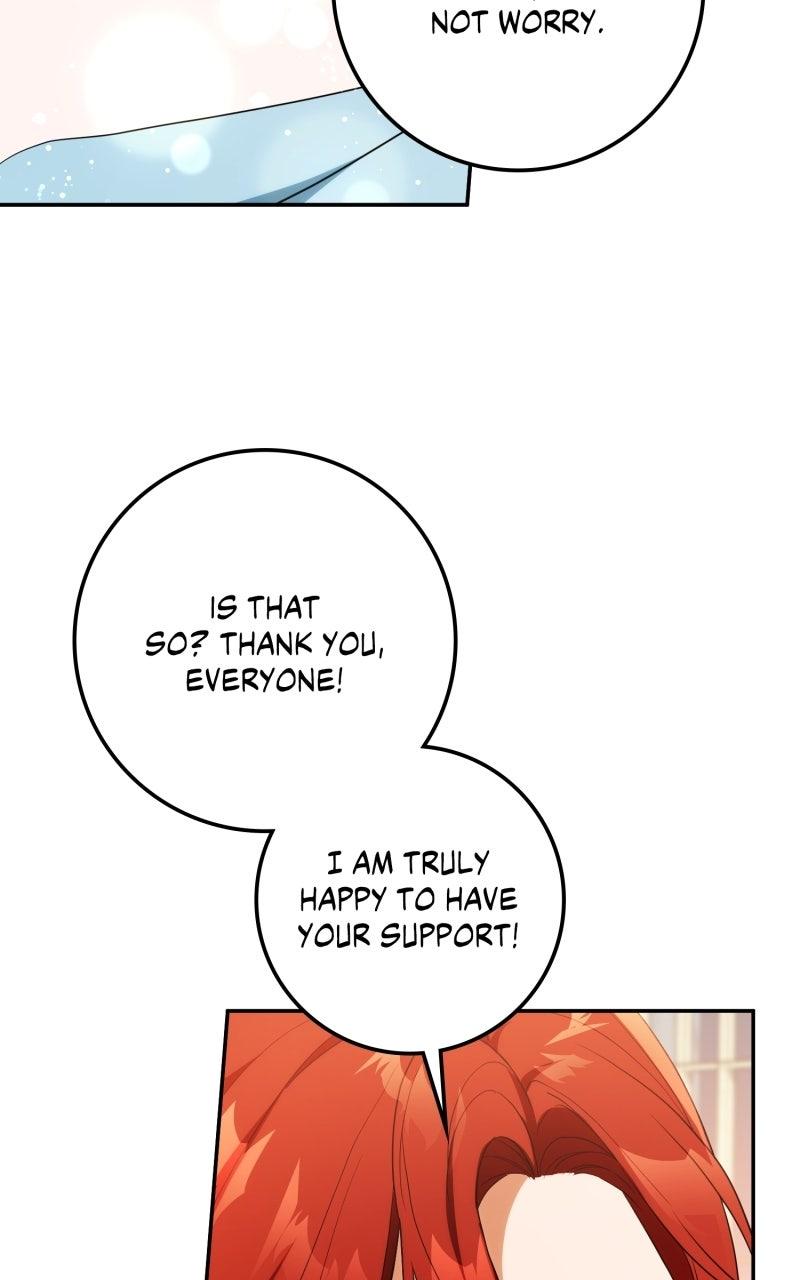 Read Duchess in Ruins Manga Online
