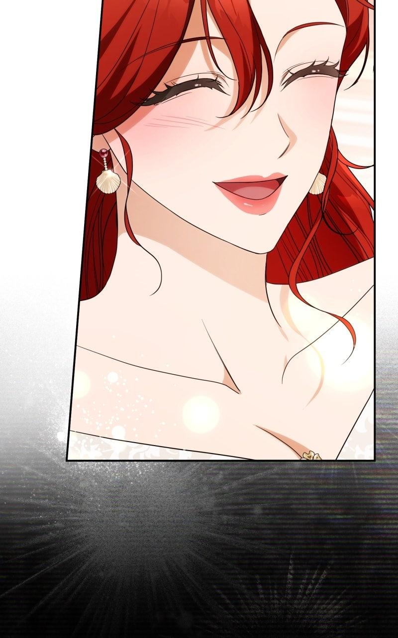 Read Duchess in Ruins Manga Online