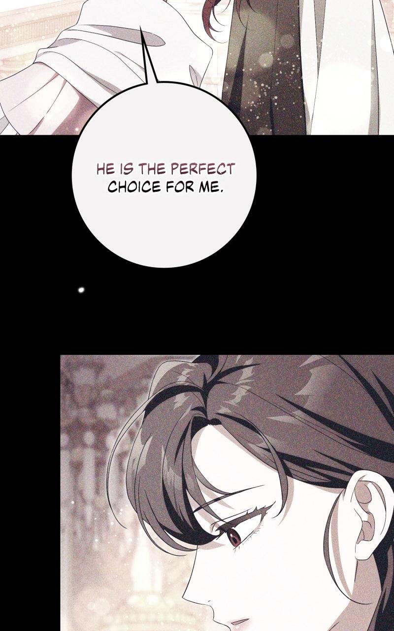 Read Duchess in Ruins Manga Online
