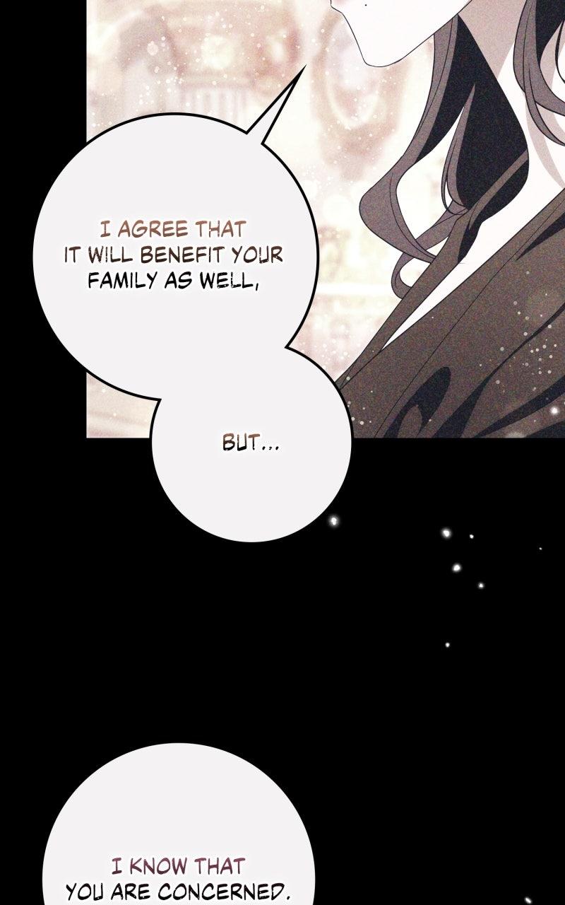 Read Duchess in Ruins Manga Online