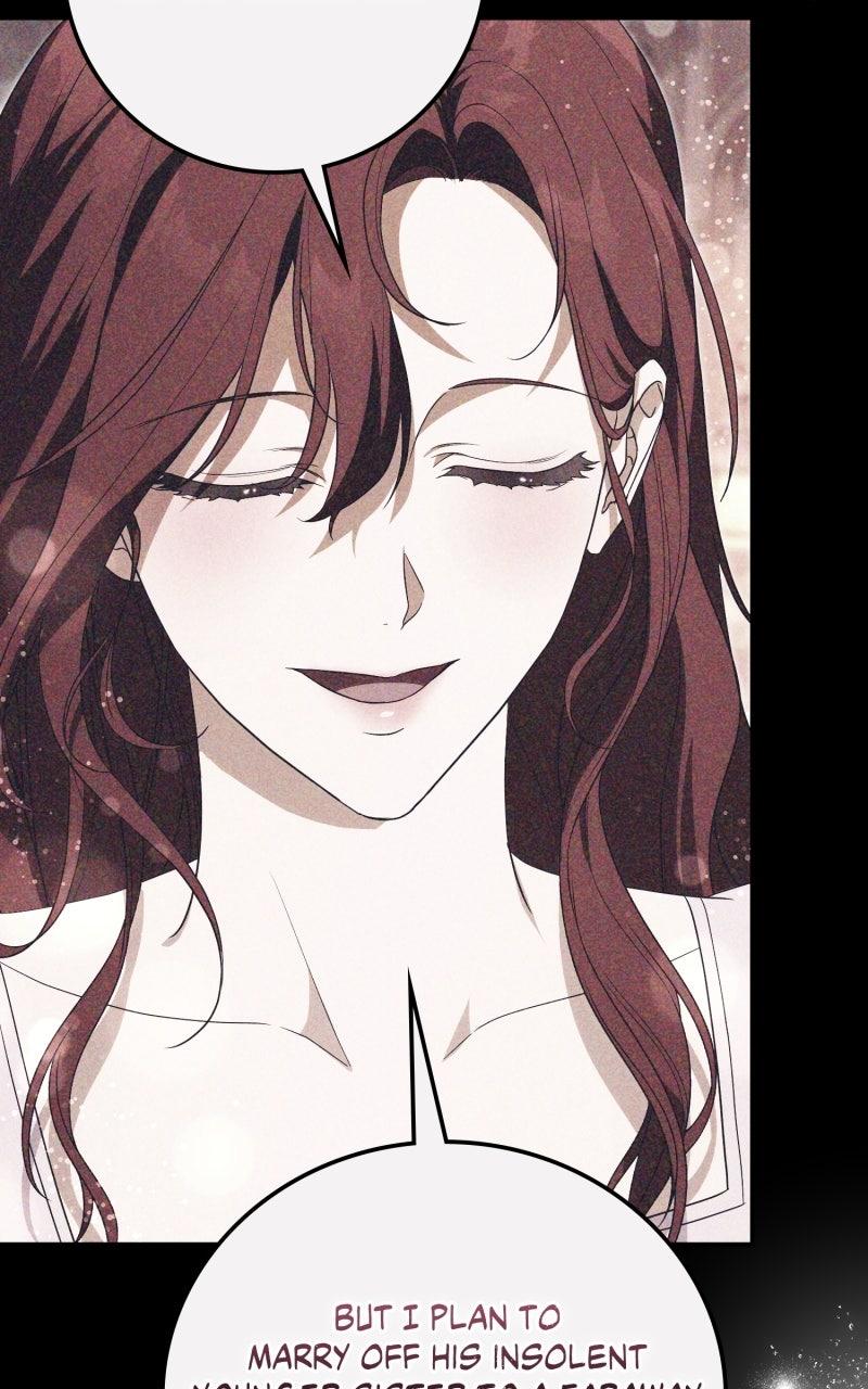 Read Duchess in Ruins Manga Online