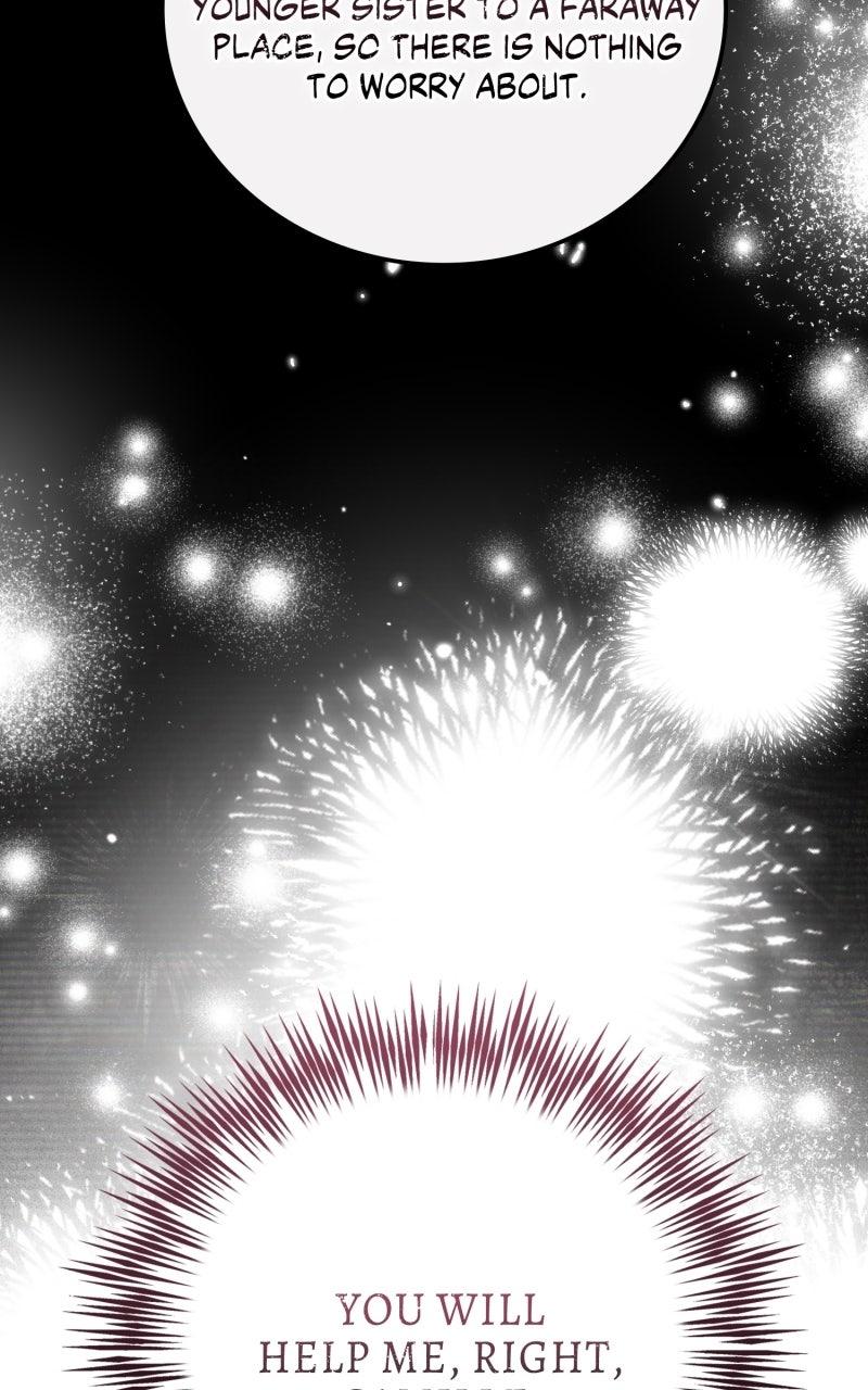 Read Duchess in Ruins Manga Online