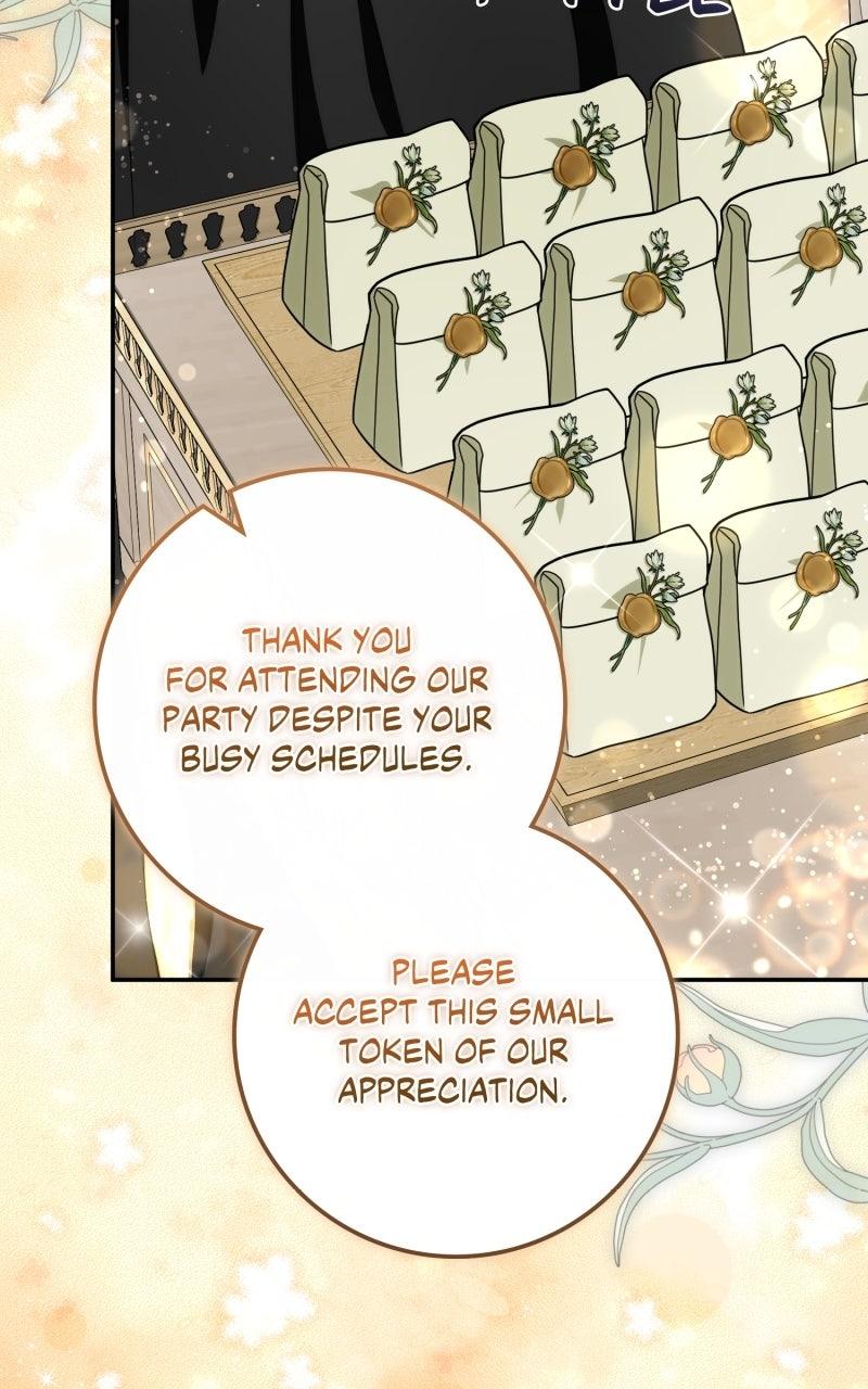 Read Duchess in Ruins Manga Online