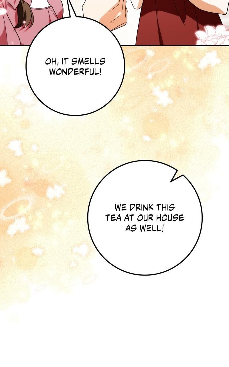 Read Duchess in Ruins Manga Online