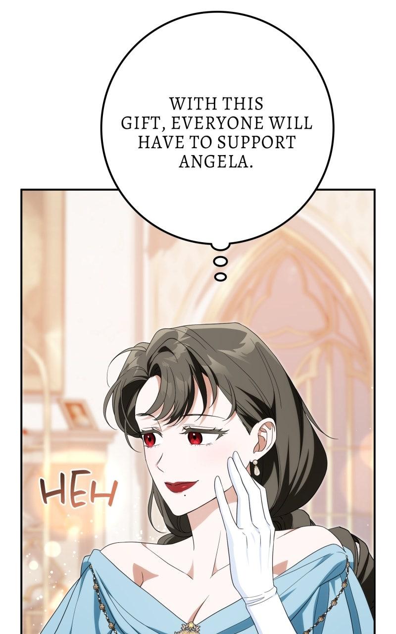 Read Duchess in Ruins Manga Online