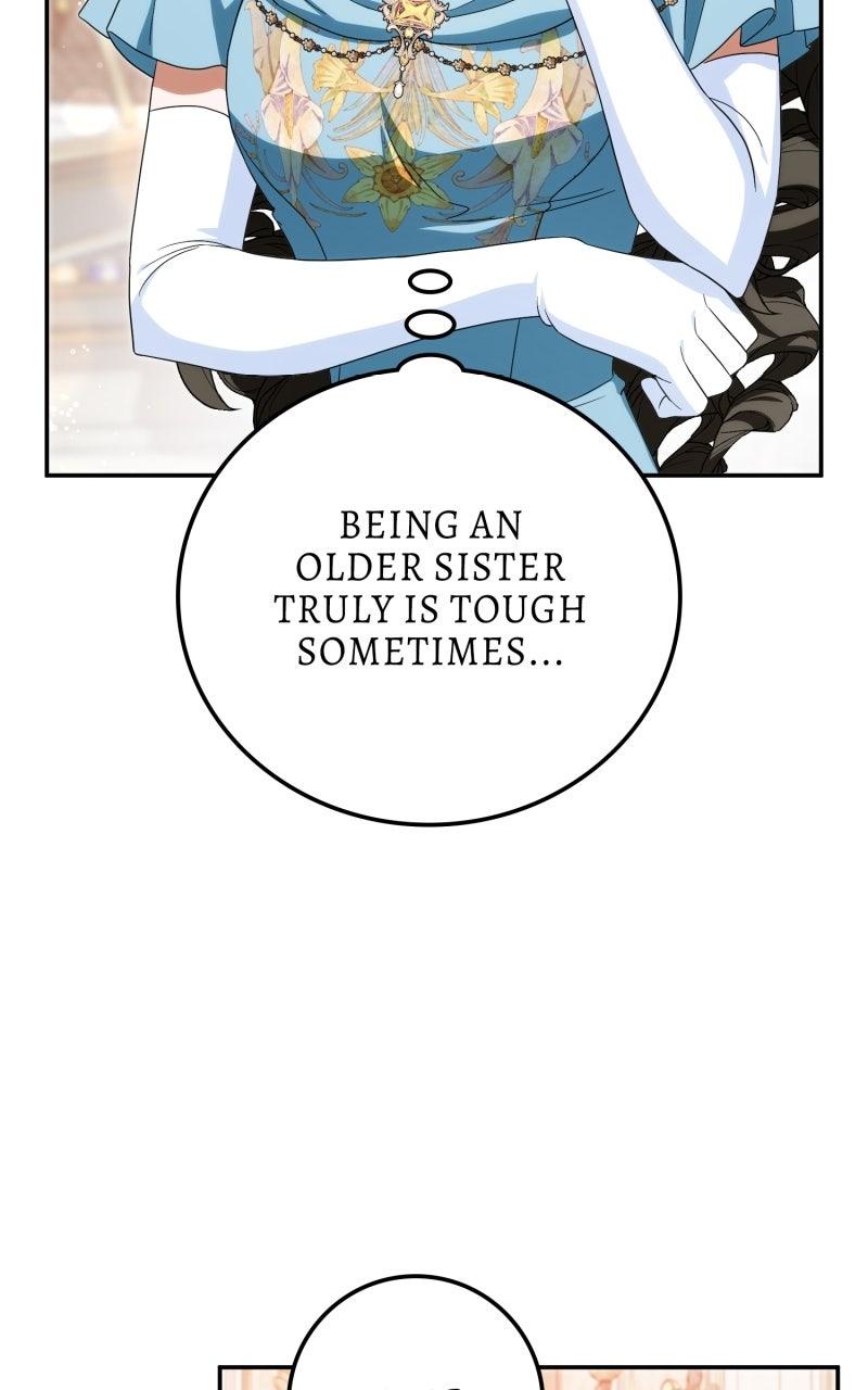 Read Duchess in Ruins Manga Online