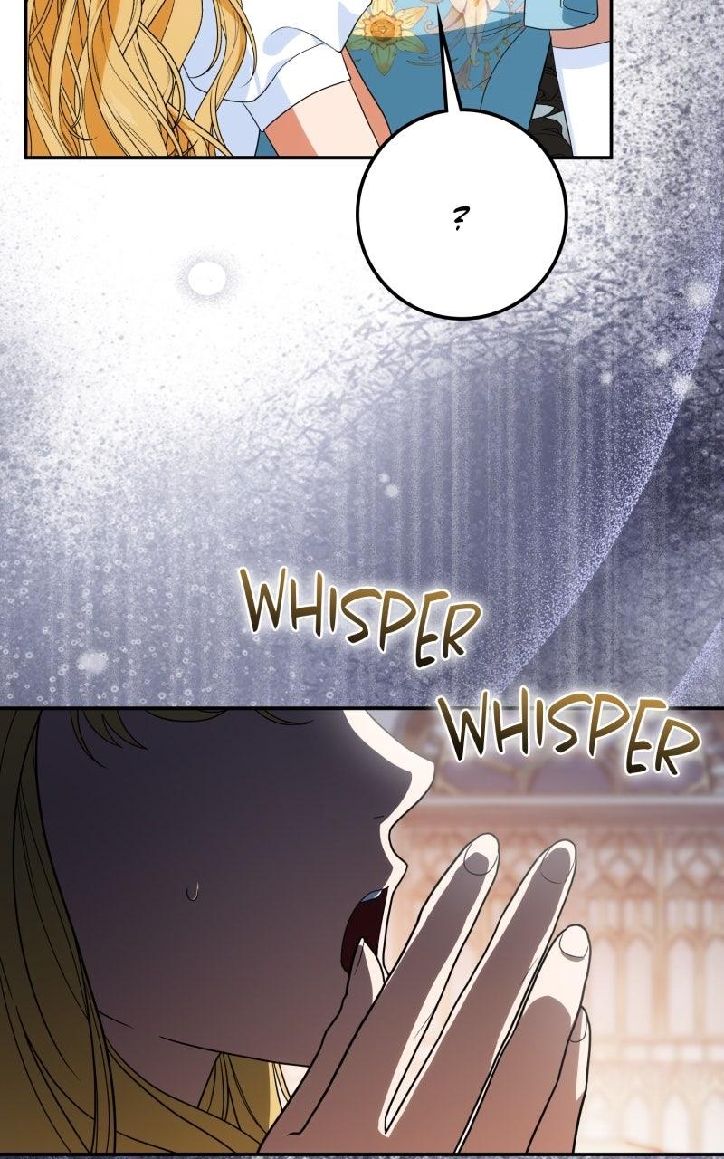 Read Duchess in Ruins Manga Online