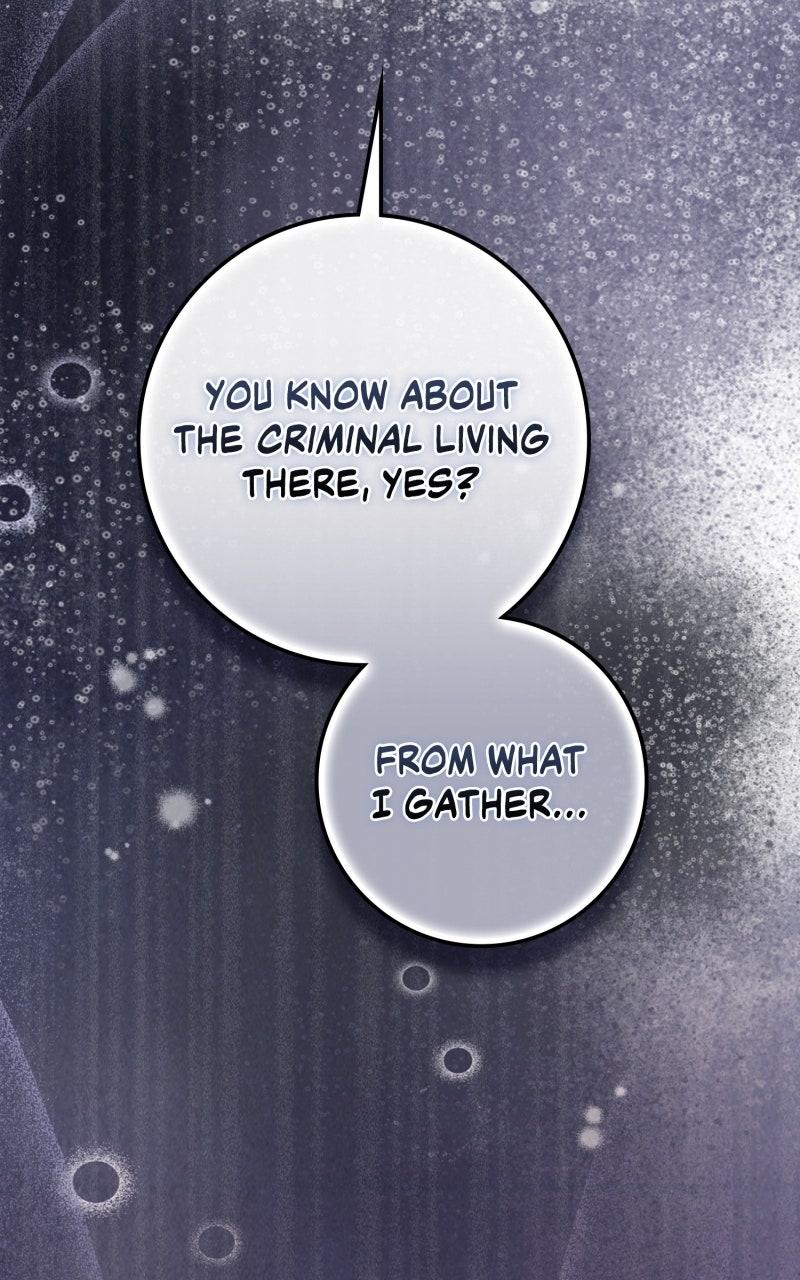 Read Duchess in Ruins Manga Online