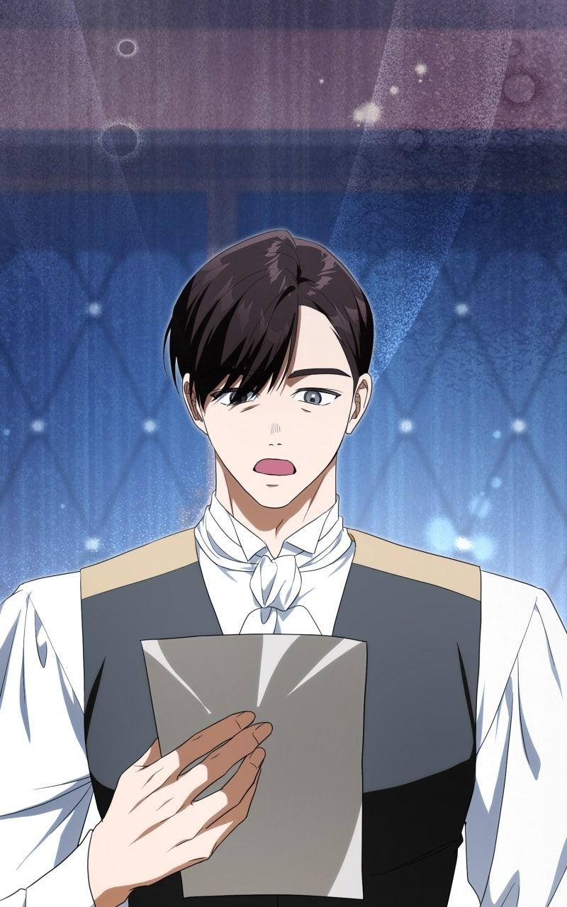 Read Duchess in Ruins Manga Online