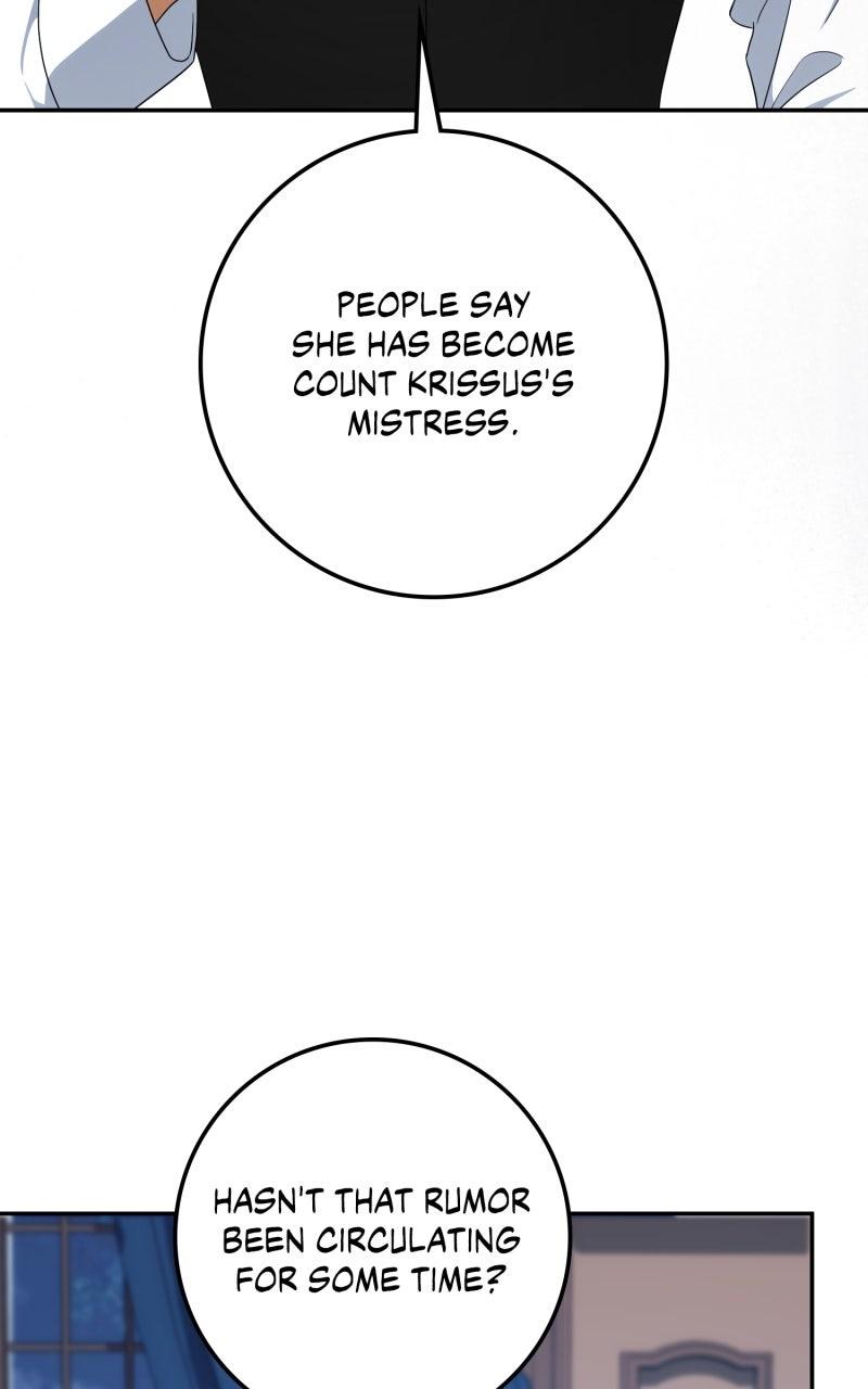 Read Duchess in Ruins Manga Online