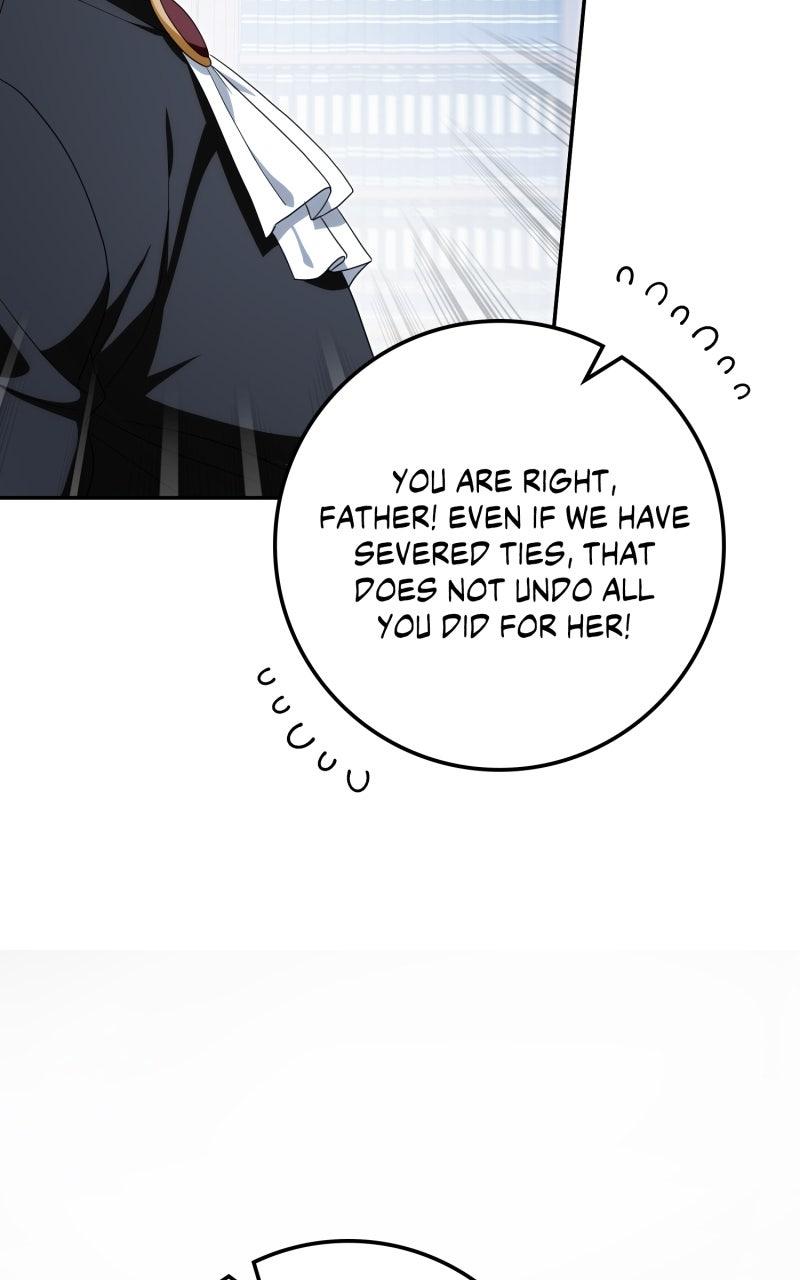 Read Duchess in Ruins Manga Online