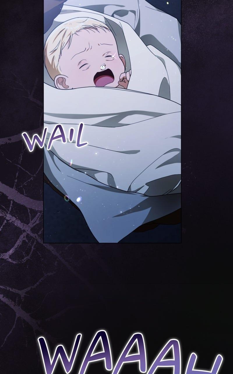 Read Duchess in Ruins Manga Online