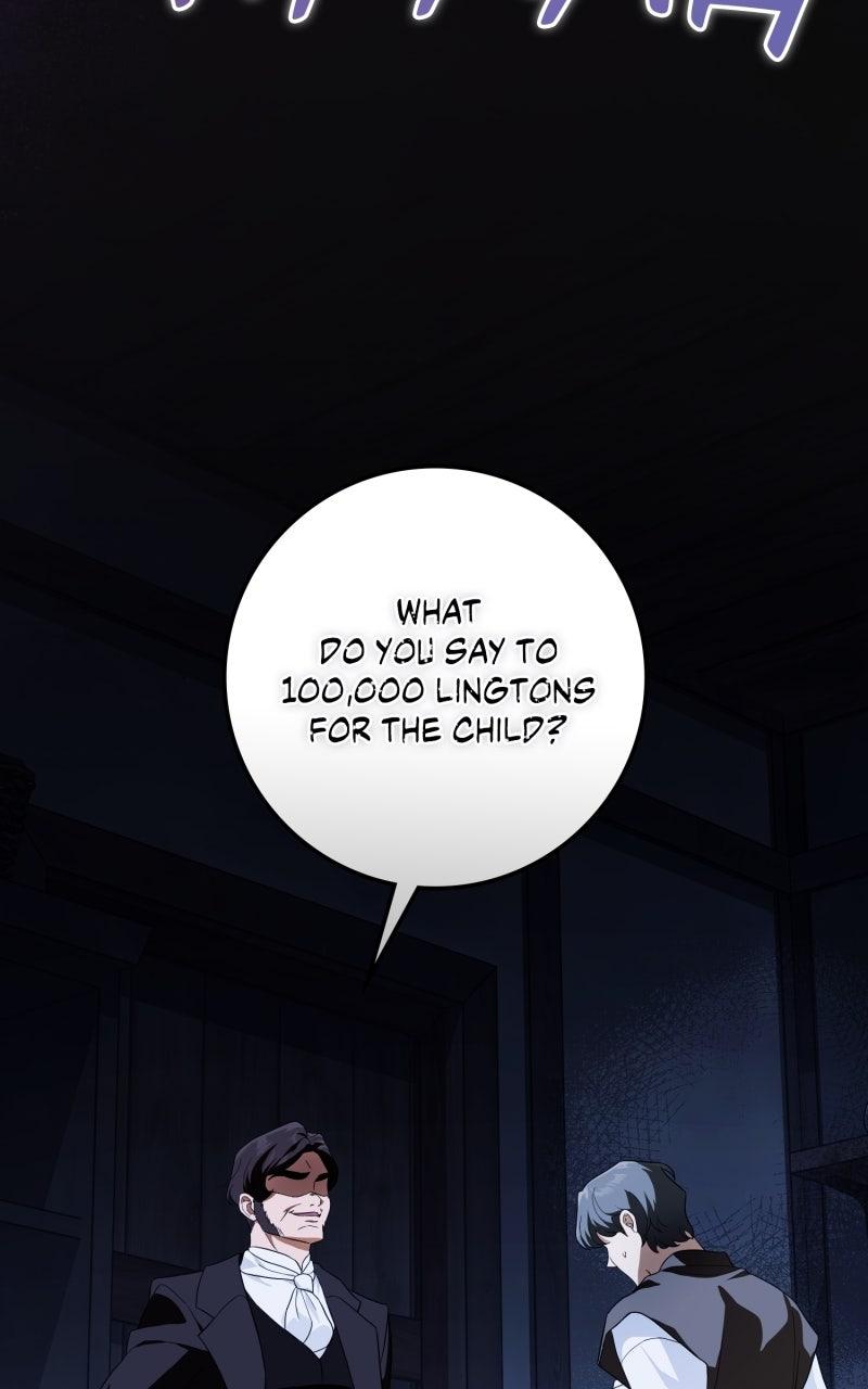 Read Duchess in Ruins Manga Online