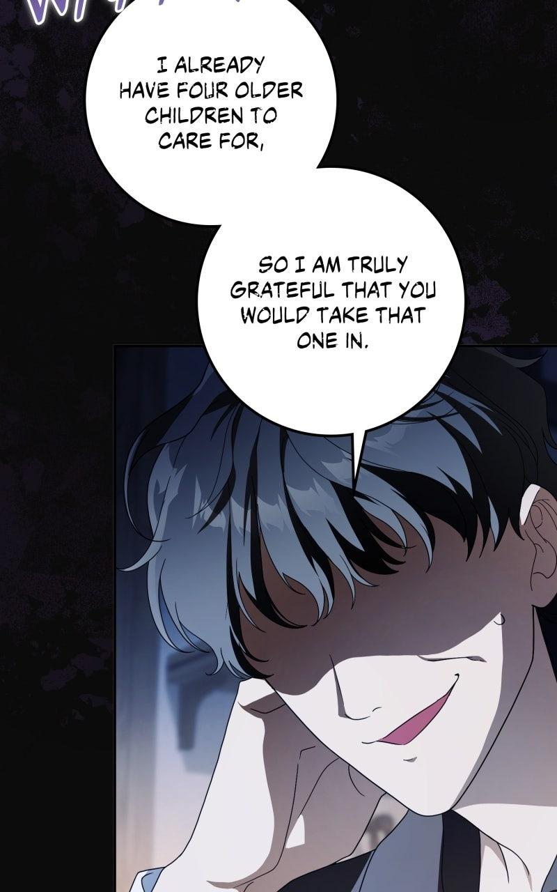 Read Duchess in Ruins Manga Online