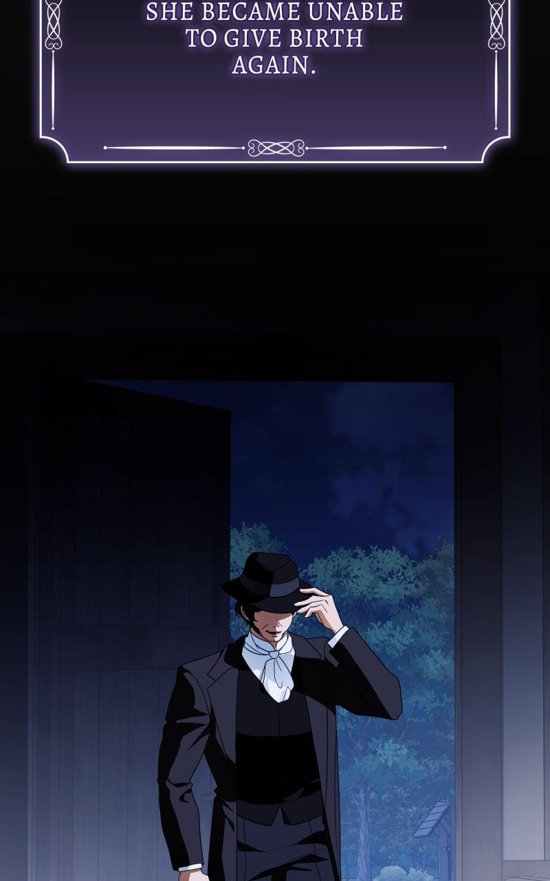 Read Duchess in Ruins Manga Online