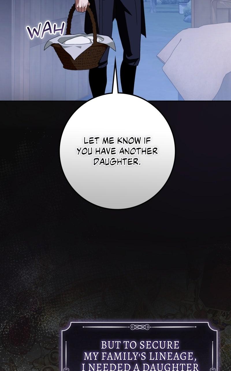 Read Duchess in Ruins Manga Online