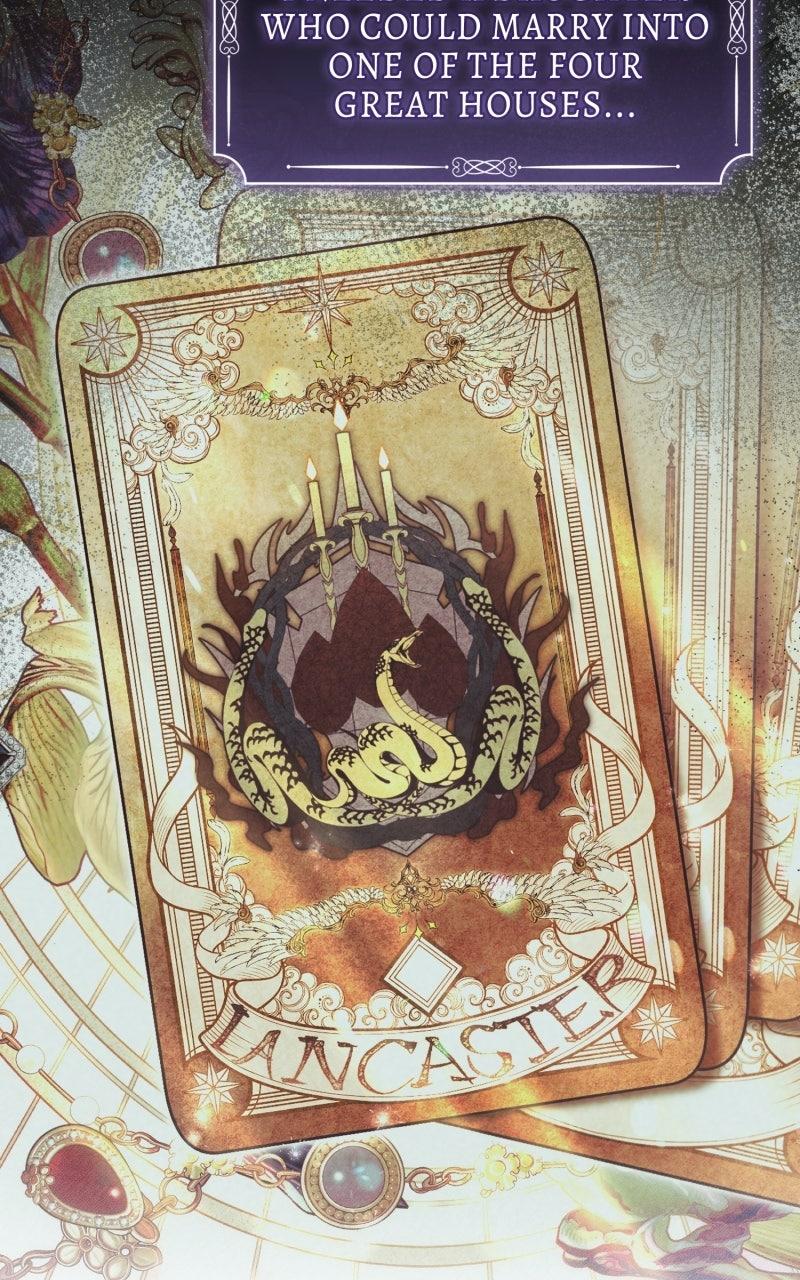Read Duchess in Ruins Manga Online