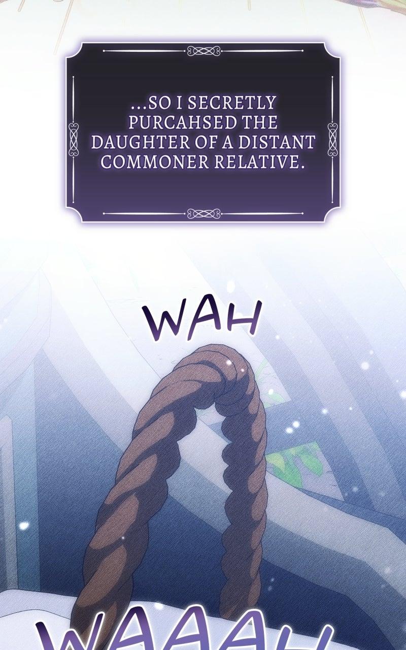 Read Duchess in Ruins Manga Online