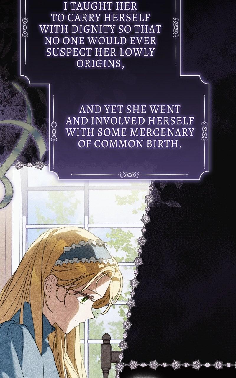 Read Duchess in Ruins Manga Online