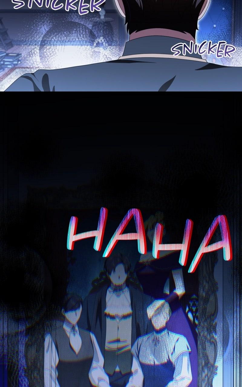 Read Duchess in Ruins Manga Online