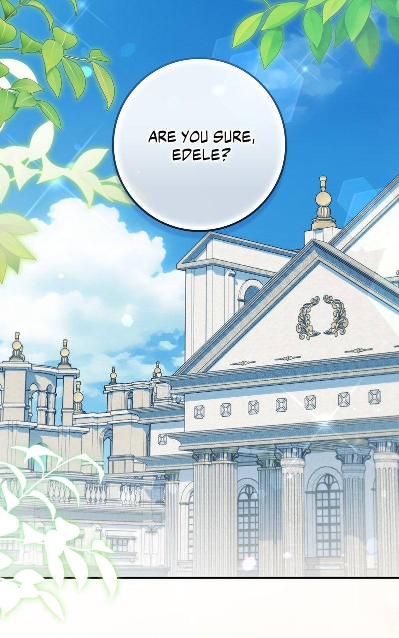 Read Duchess in Ruins Manga Online