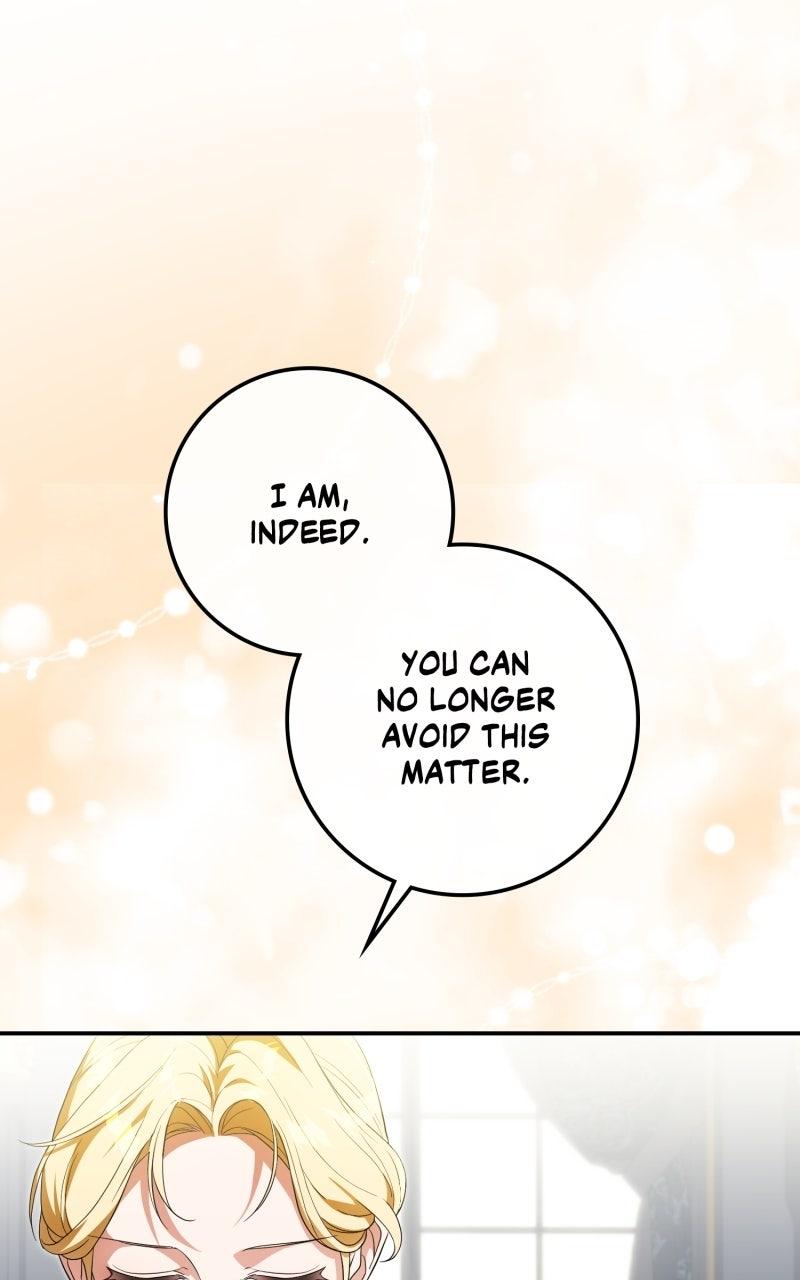 Read Duchess in Ruins Manga Online