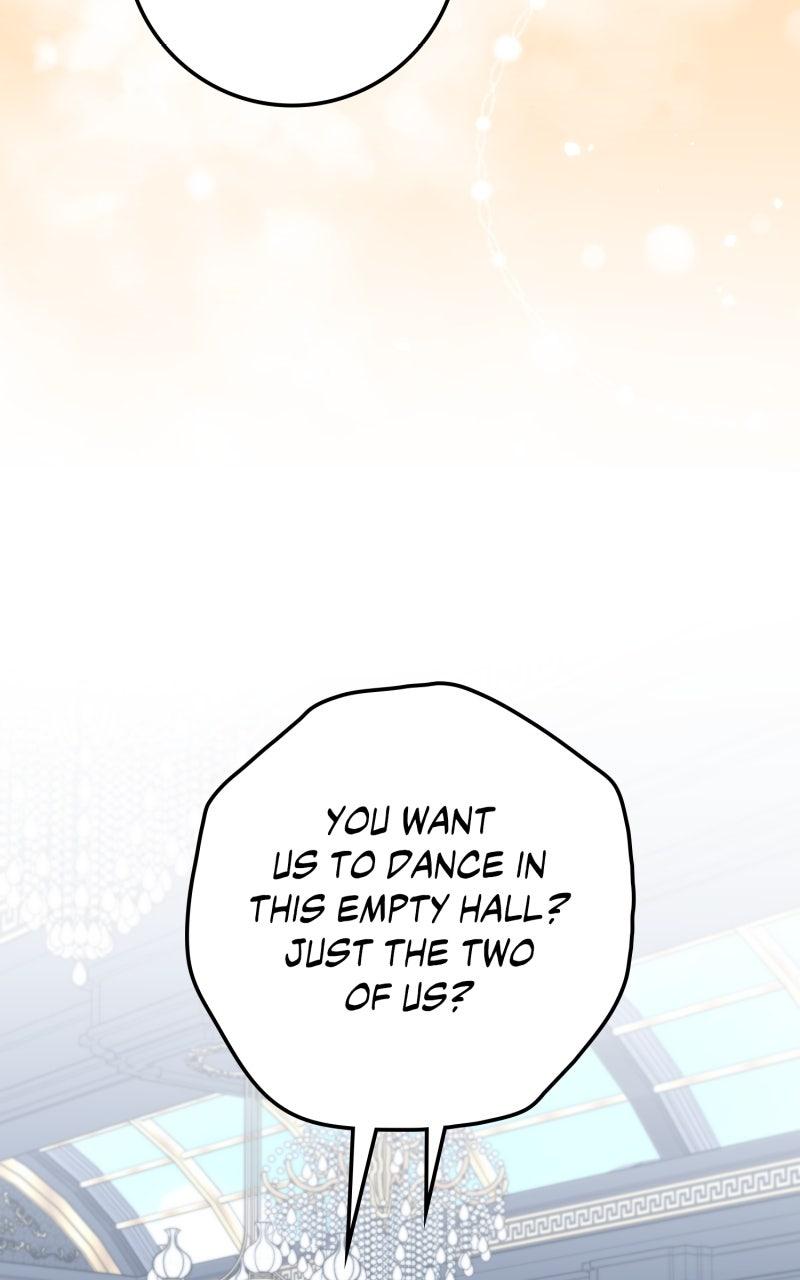 Read Duchess in Ruins Manga Online