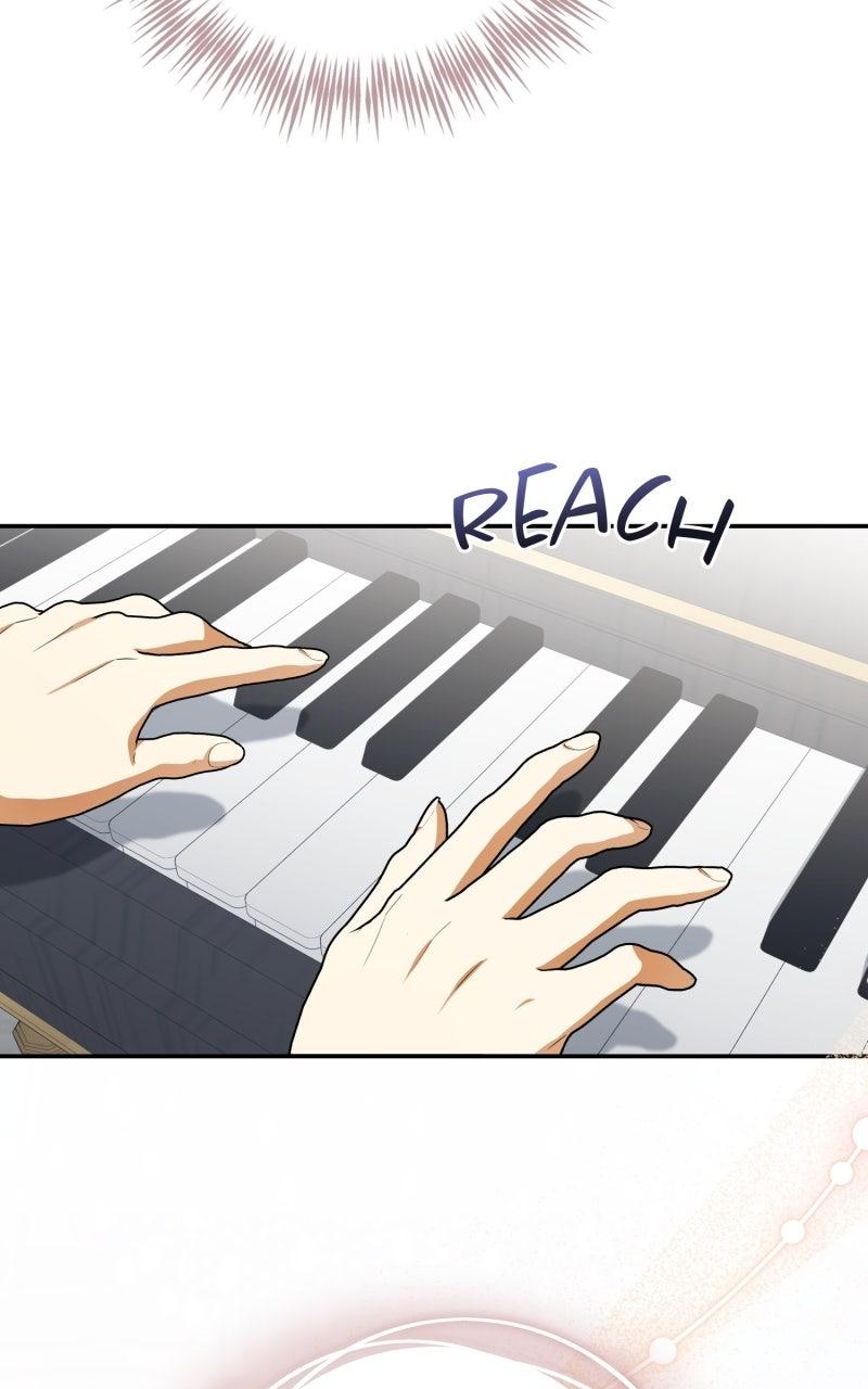 Read Duchess in Ruins Manga Online