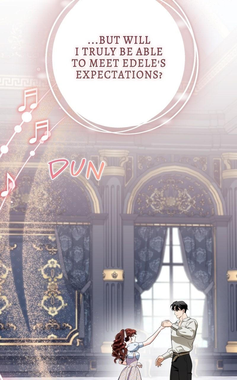 Read Duchess in Ruins Manga Online