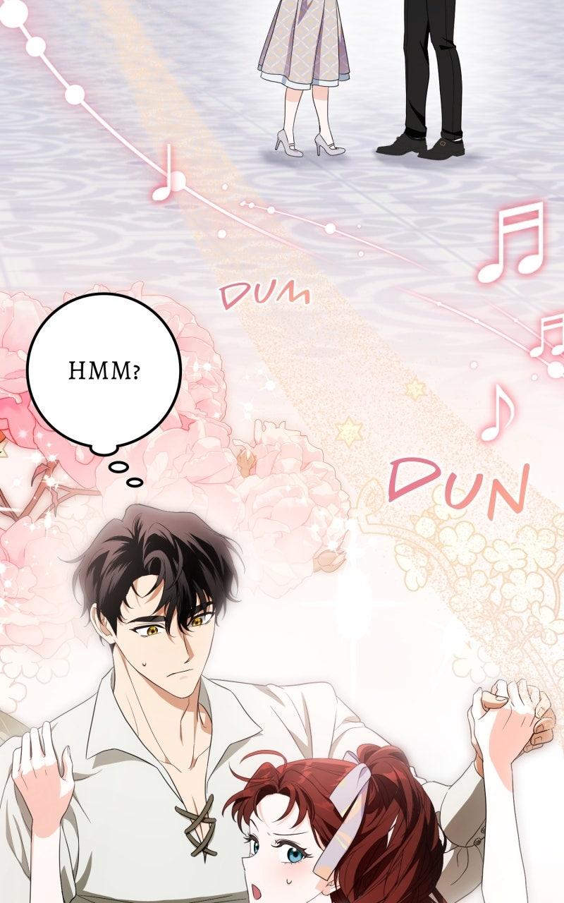 Read Duchess in Ruins Manga Online