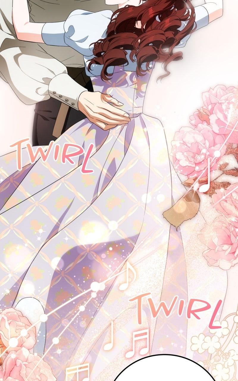 Read Duchess in Ruins Manga Online